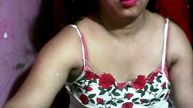 koyel90 online show from April 19, 2026, 12:43 am