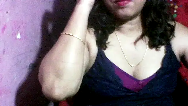 Snapshot of koyel90 chatting on April 30, 2026, 6:25 pm koyel90 online show from April 30, 2026, 6:25 pm