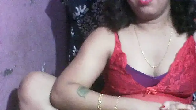 Snapshot of koyel90 chatting on June 4, 2026, 6:25 pm koyel90 online show from June 4, 2026, 6:25 pm