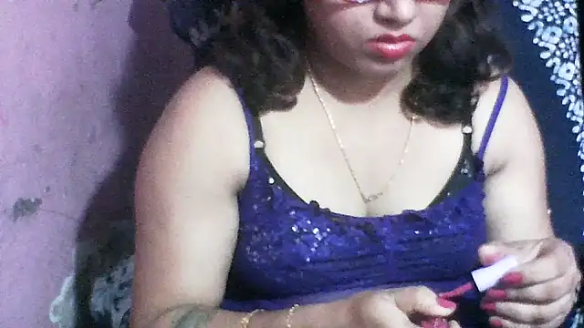 Snapshot of koyel90 chatting on June 8, 2026, 4:13 am koyel90 online show from June 8, 2026, 4:13 am