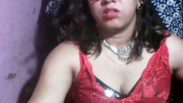 koyel90 online show from June 14, 2026, 5:59 pm