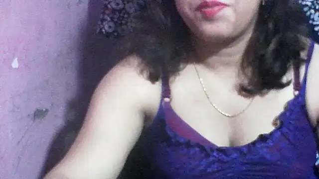 koyel90 online show from June 20, 2026, 6:11 pm