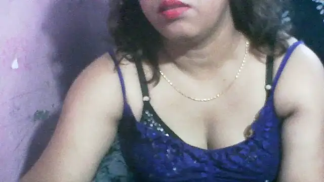 koyel90 online show from June 21, 2026, 2:30 pm