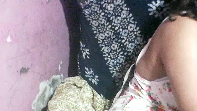 koyel90 online show from June 29, 2026, 5:57 pm