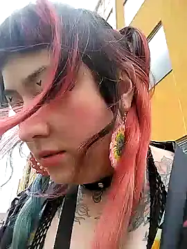 cindy ink online show from December 17, 2024, 4:11 pm