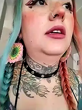 cindy ink online show from December 19, 2024, 5:08 pm