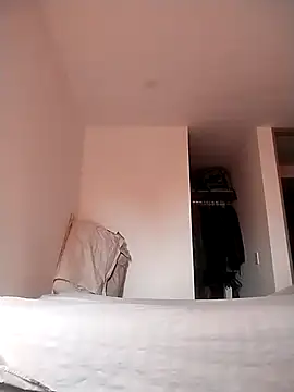 cindy ink online show from December 27, 2024, 5:37 pm