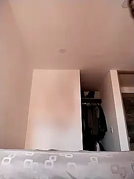 cindy ink online show from January 15, 2025, 5:15 pm