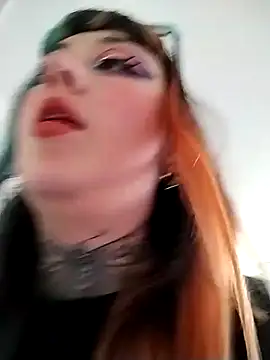 cindy ink online show from January 23, 2025, 4:04 pm