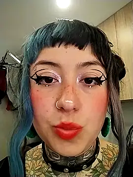 cindy ink online show from February 27, 2025, 5:15 pm