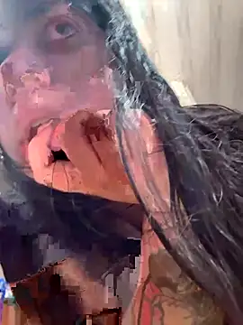 emilyjohanson online show from October 16, 2025, 3:02 pm