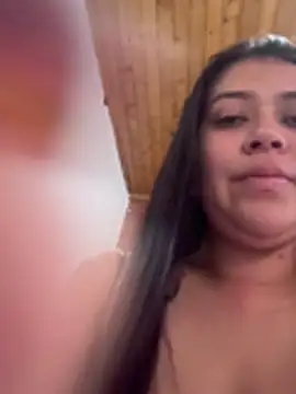 emilyjohanson online show from January 15, 2026, 9:18 pm