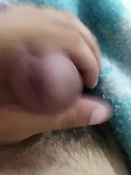 kamellkhm online show from April 16, 2026, 10:45 pm