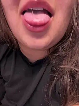 Jane BBW online show from January 16, 2025, 5:21 am