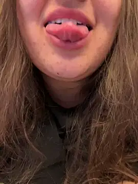 Jane BBW online show from February 14, 2025, 4:15 am