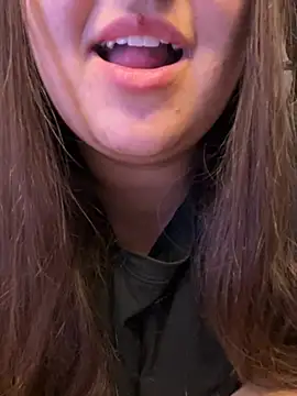 Jane BBW online show from February 26, 2025, 1:43 am