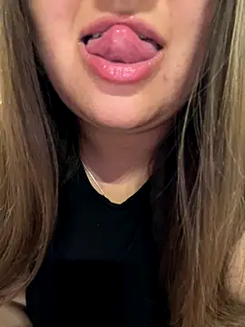 Jane BBW online show from September 9, 2025, 1:05 am