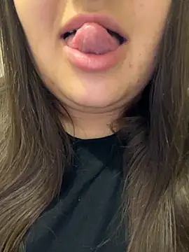 Jane BBW online show from September 12, 2025, 12:11 am