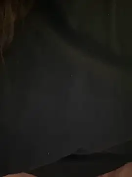 Jane BBW online show from April 5, 2026, 8:33 am