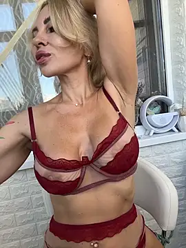 Hotnessi online show from September 14, 2025, 9:30 am