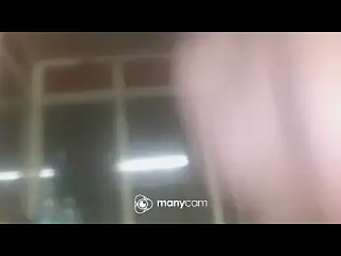 jikh13 online show from January 28, 2025, 3:14 pm