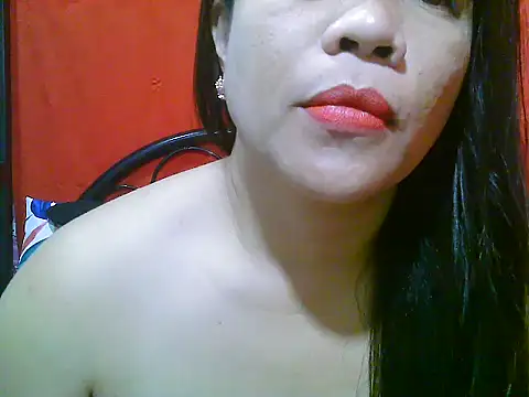 xsweetlips69x online show from March 2, 2025, 6:19 pm