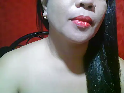 xsweetlips69x online show from March 7, 2025, 5:28 pm