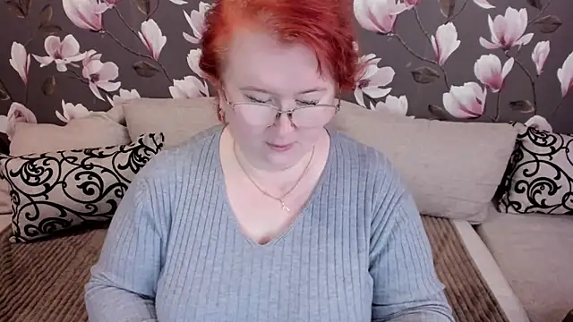 leiamillersonn online show from January 17, 2025, 6:33 pm