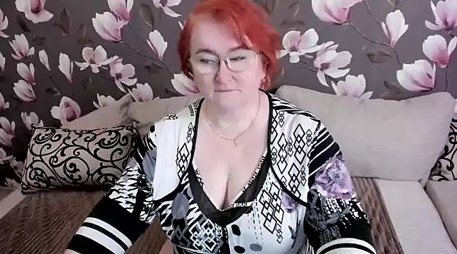 leiamillersonn online show from January 31, 2025, 6:24 am