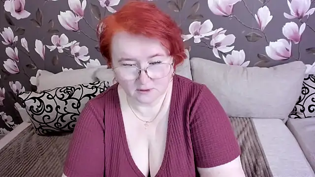 leiamillersonn online show from February 3, 2025, 6:45 am