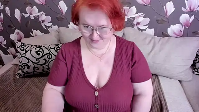 leiamillersonn online show from March 11, 2025, 7:14 pm