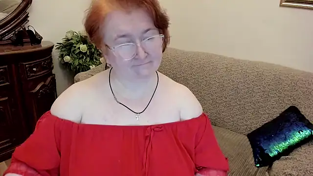 Snapshot of leiamillersonn chatting on April 27, 2026, 6:50 pm leiamillersonn online show from April 27, 2026, 6:50 pm
