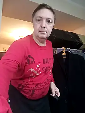 Pokaz2020 online show from December 3, 2024, 9:00 am