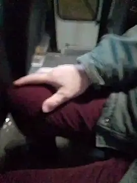 Pokaz2020 online show from December 3, 2024, 8:06 pm