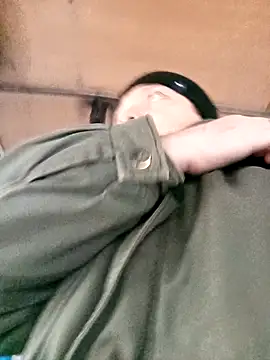 Pokaz2020 online show from December 8, 2024, 7:47 am