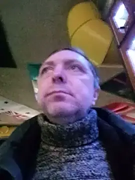 Pokaz2020 online show from December 8, 2024, 5:55 pm