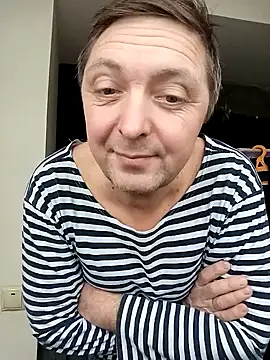 Pokaz2020 online show from December 12, 2024, 9:19 am