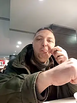 Pokaz2020 online show from December 24, 2024, 5:55 pm