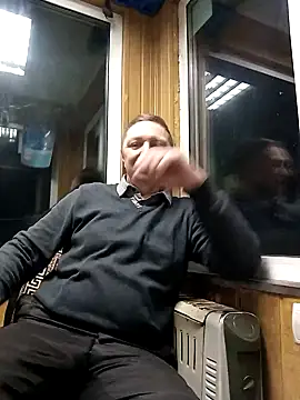 Pokaz2020 online show from December 31, 2024, 5:51 pm