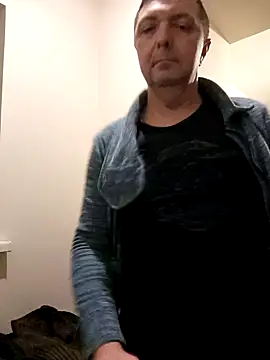 Pokaz2020 online show from January 4, 2025, 8:37 pm