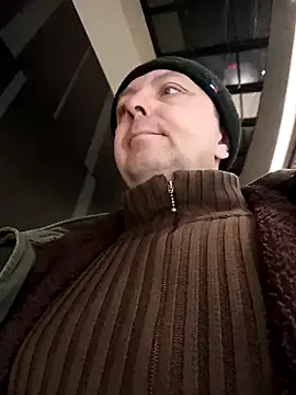 Pokaz2020 online show from January 20, 2025, 7:35 pm