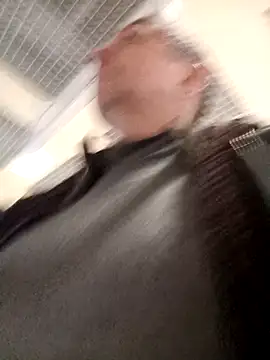 Pokaz2020 online show from January 27, 2025, 9:34 am