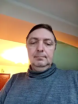 Pokaz2020 online show from January 29, 2025, 2:10 pm