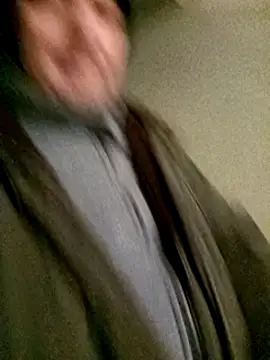 Pokaz2020 online show from February 7, 2025, 8:31 pm