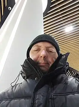 Pokaz2020 online show from February 12, 2025, 6:40 pm