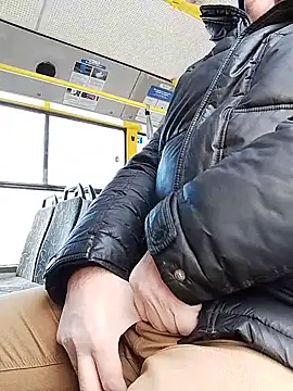 Pokaz2020 online show from February 21, 2025, 9:34 am