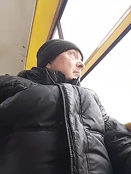 Pokaz2020 online show from February 28, 2025, 8:31 am