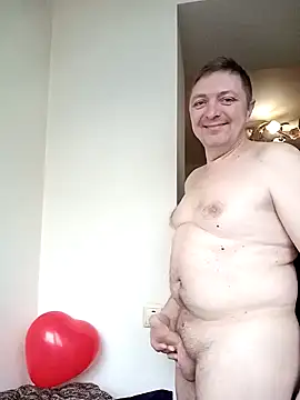 Pokaz2020 online show from March 2, 2025, 12:32 pm