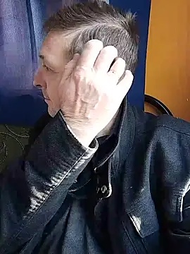 Pokaz2020 online show from March 9, 2025, 7:45 am