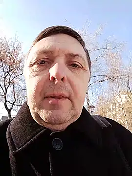 Pokaz2020 online show from March 16, 2025, 1:17 pm